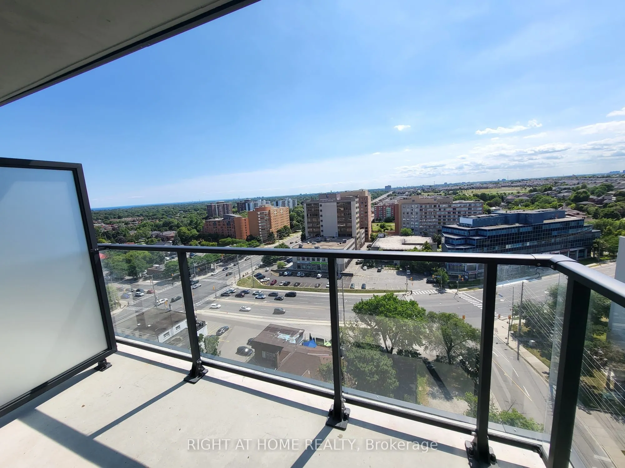 3009 Novar Road, #1415