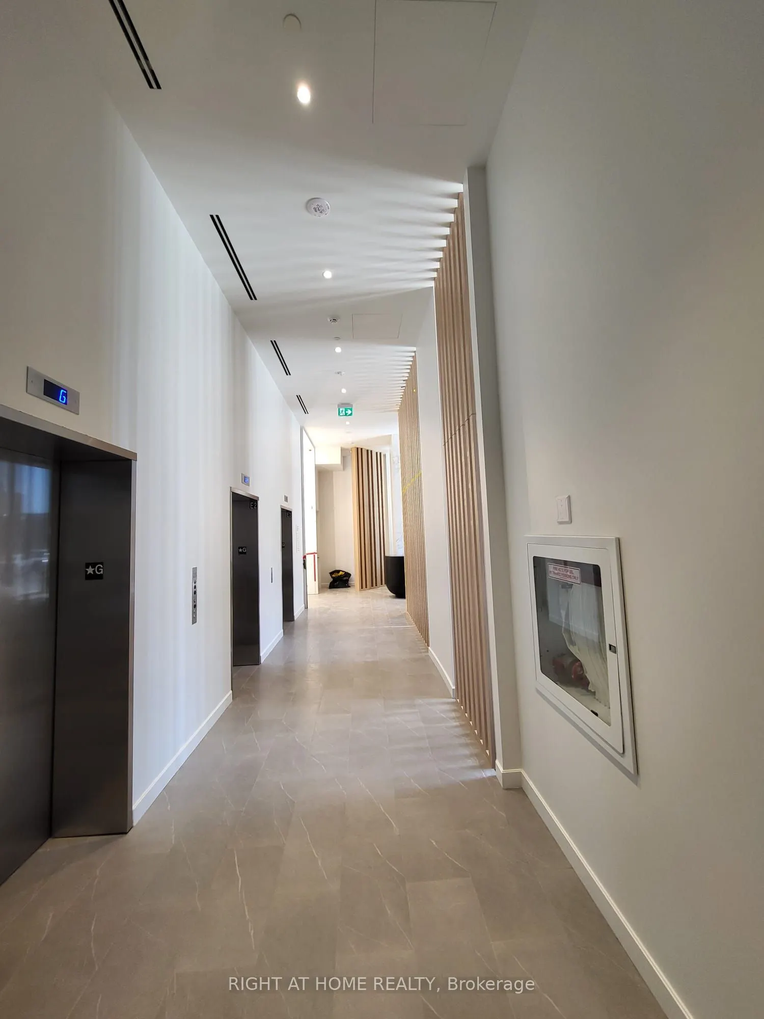 3009 Novar Road, #1415