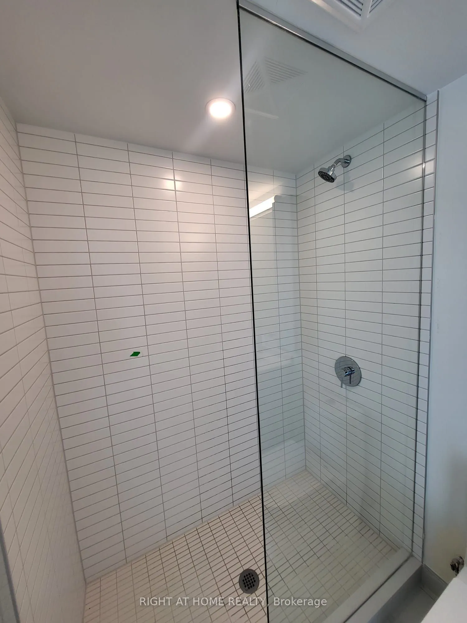 3009 Novar Road, #1415