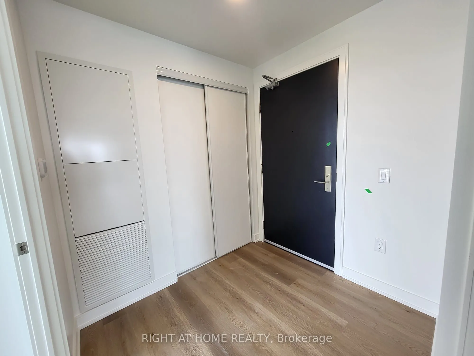 3009 Novar Road, #1415