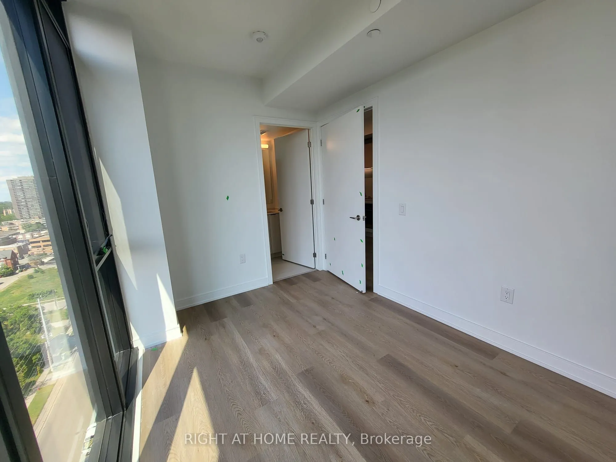 3009 Novar Road, #1415