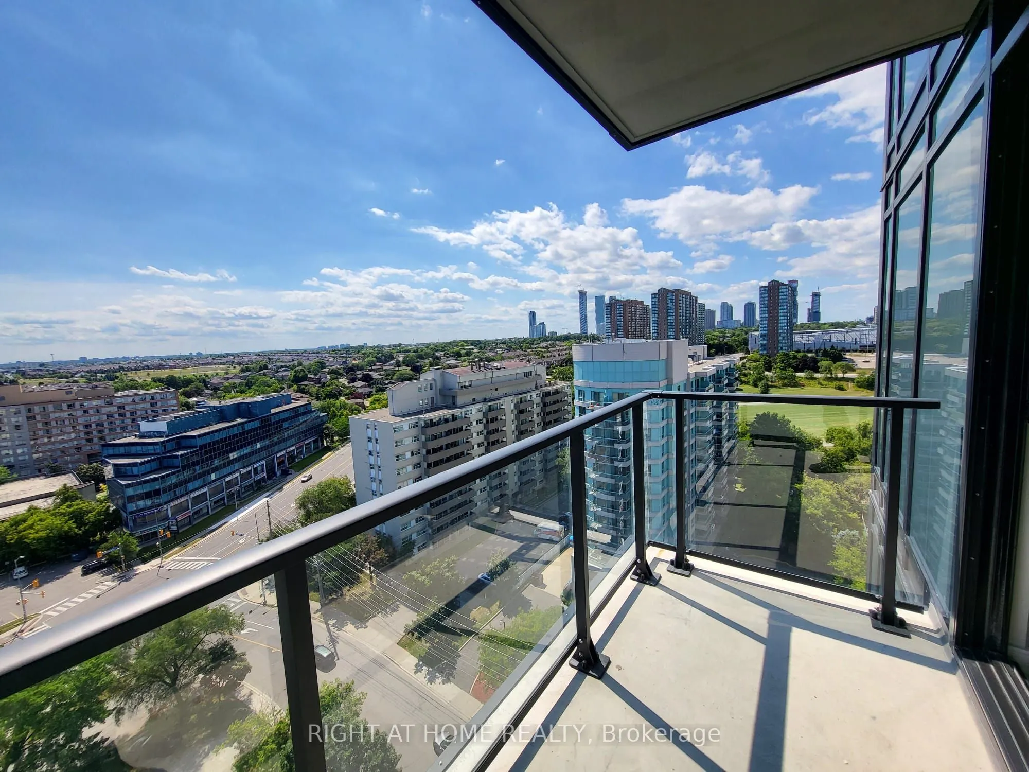 3009 Novar Road, #1415