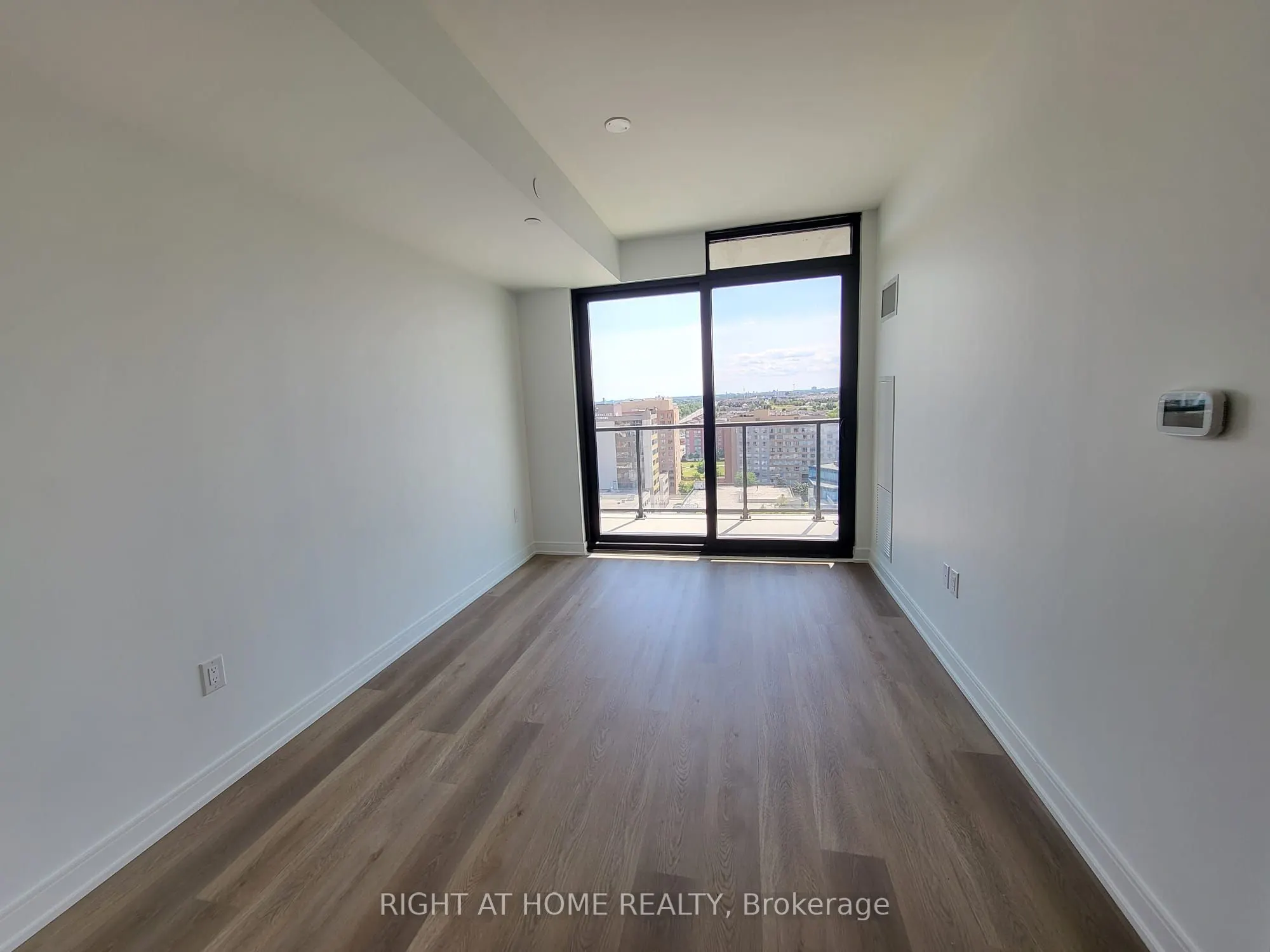 3009 Novar Road, #1415