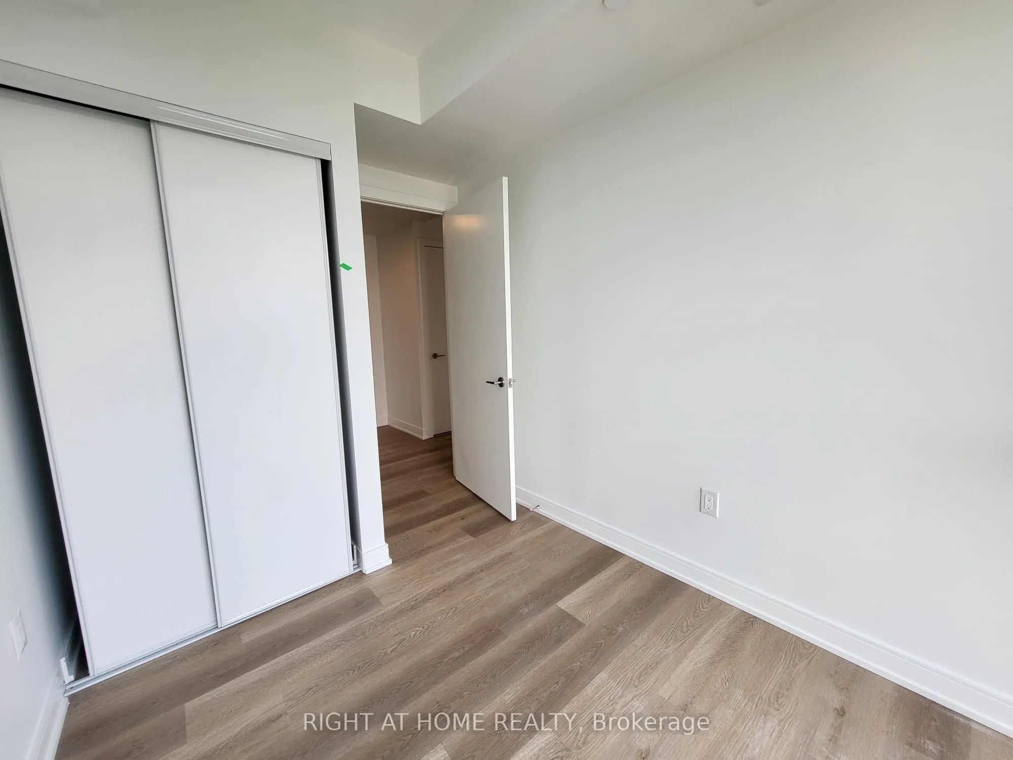 3009 Novar Road, #1415