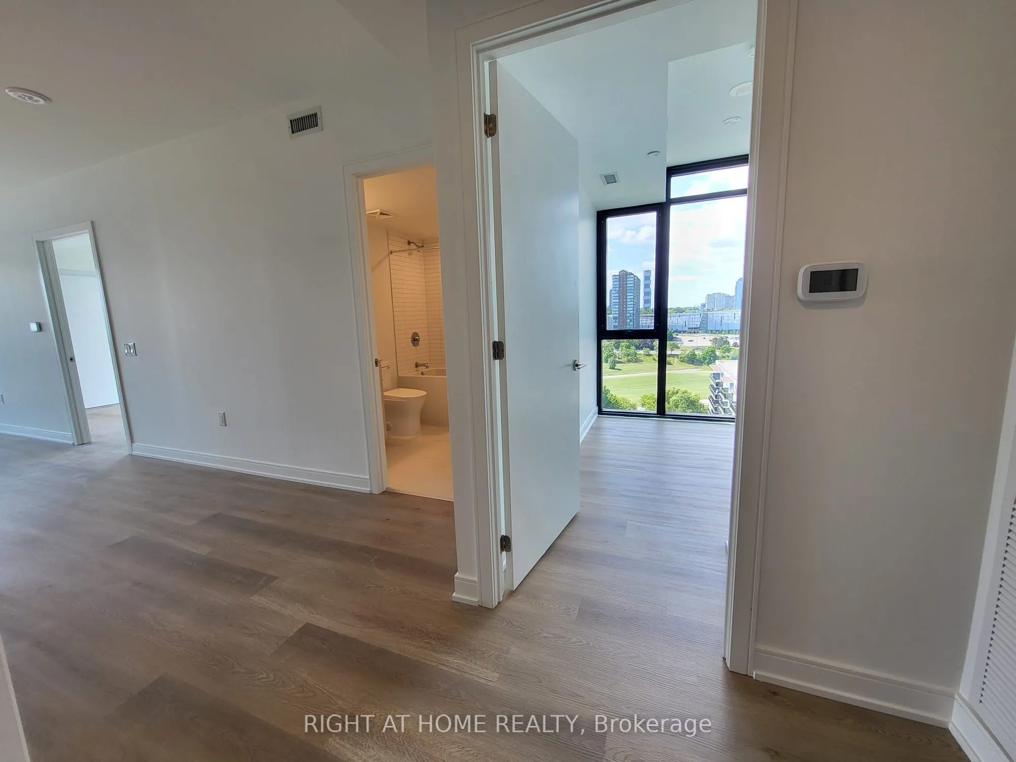 3009 Novar Road, #1415