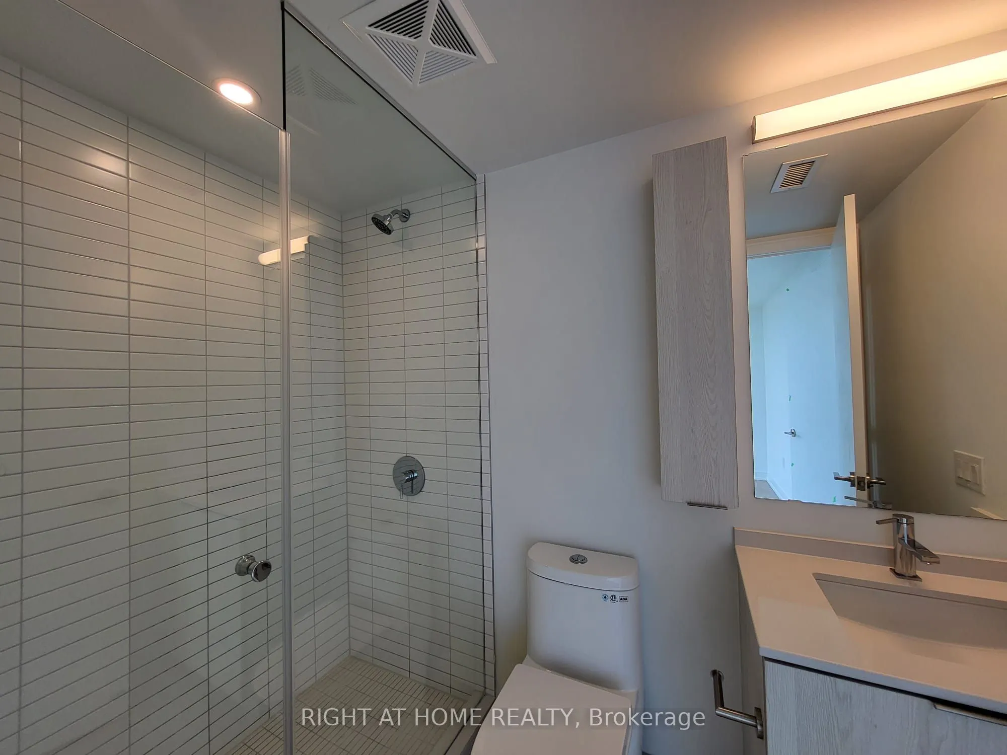 3009 Novar Road, #1415