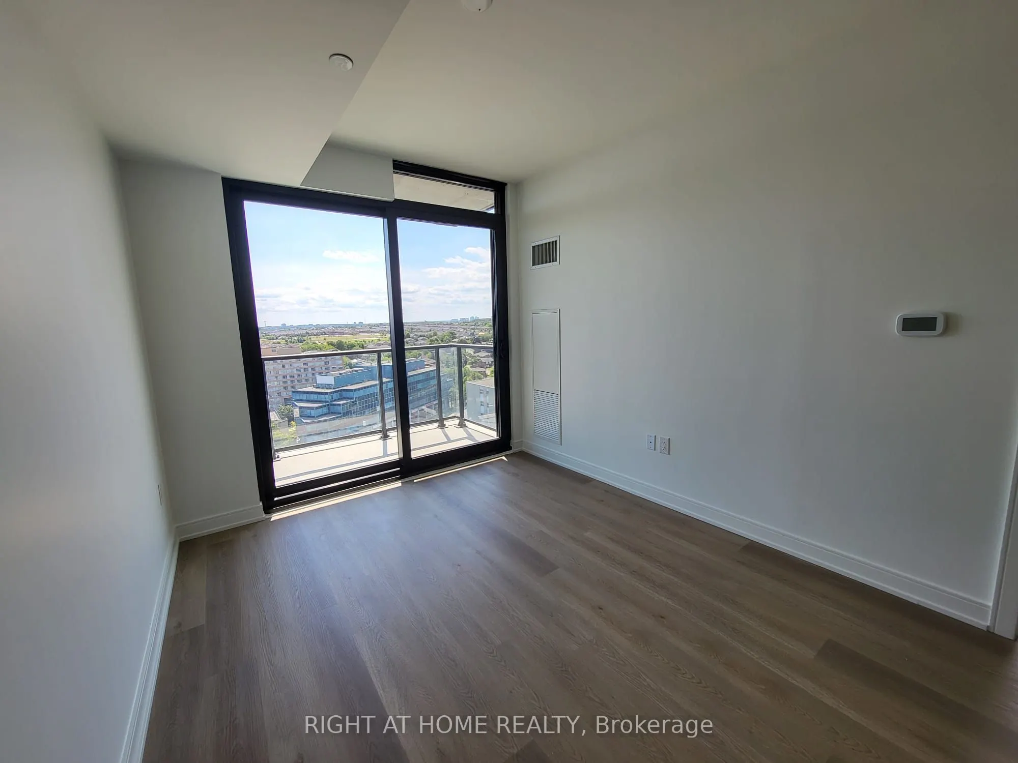 3009 Novar Road, #1415