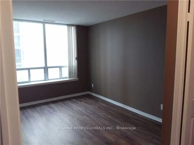 9 Michael Power Place, #405