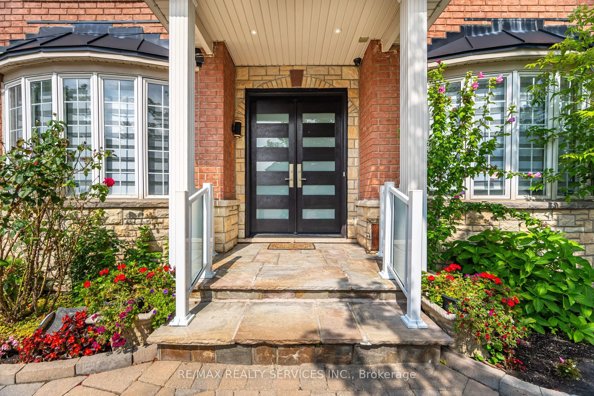 19 Richland Crescent