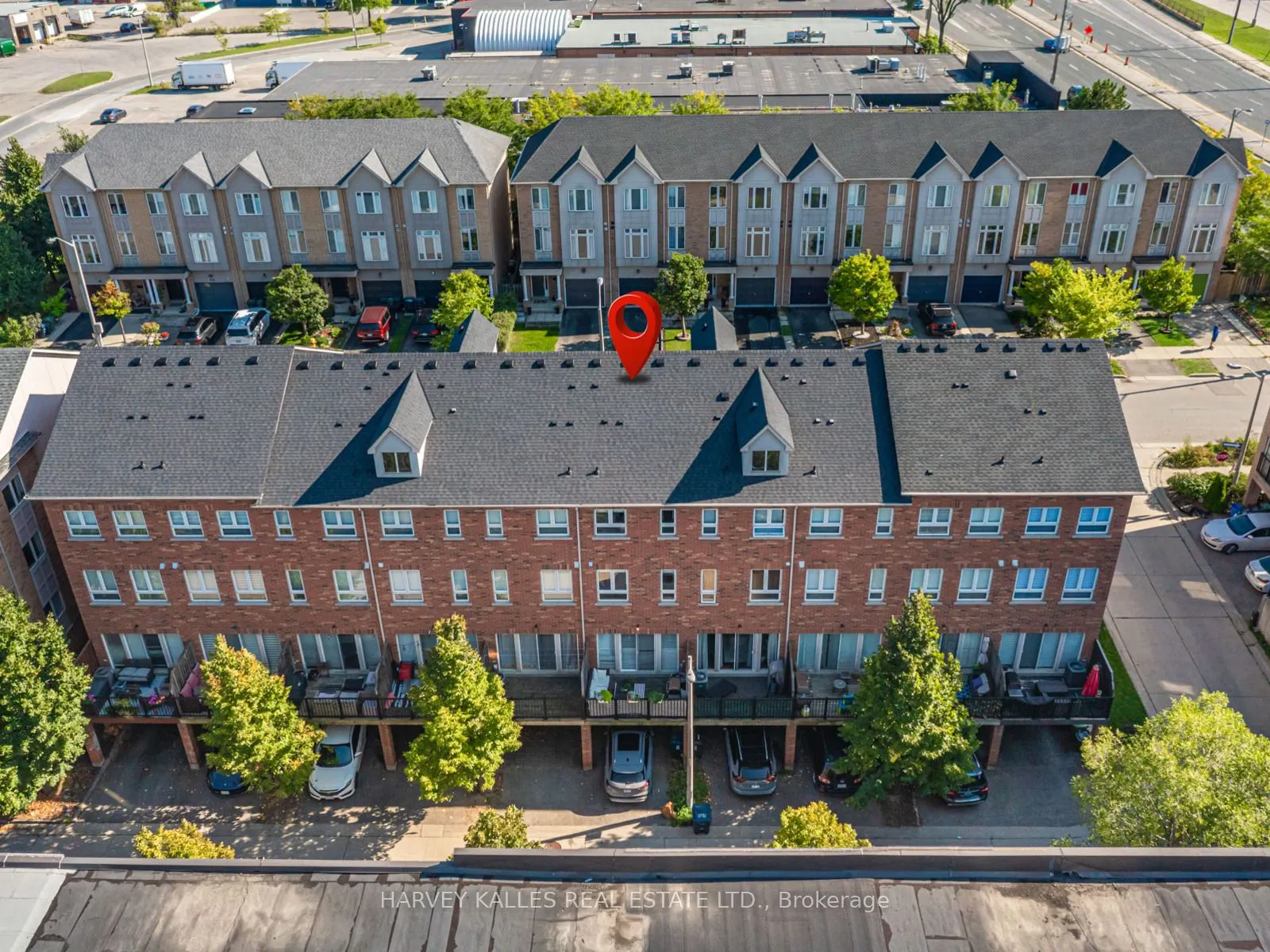 52 Market Garden Mews