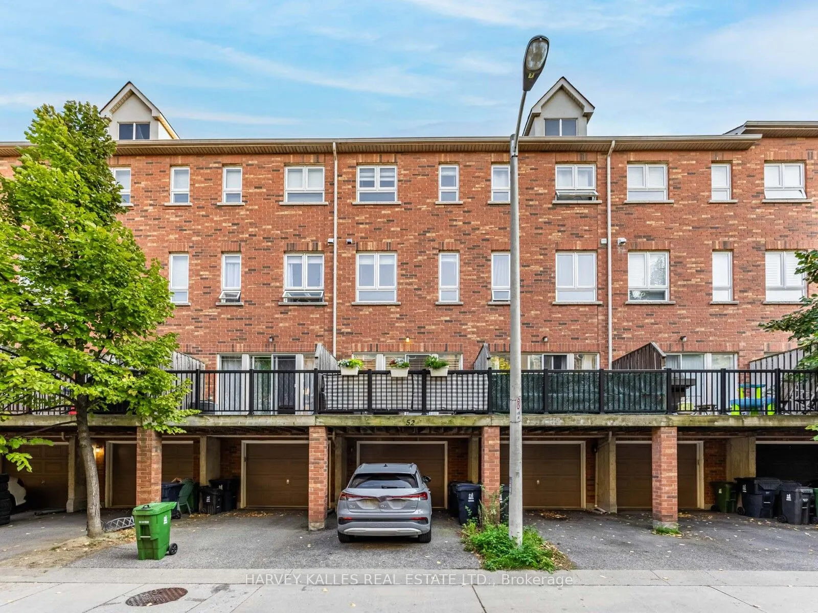 52 Market Garden Mews