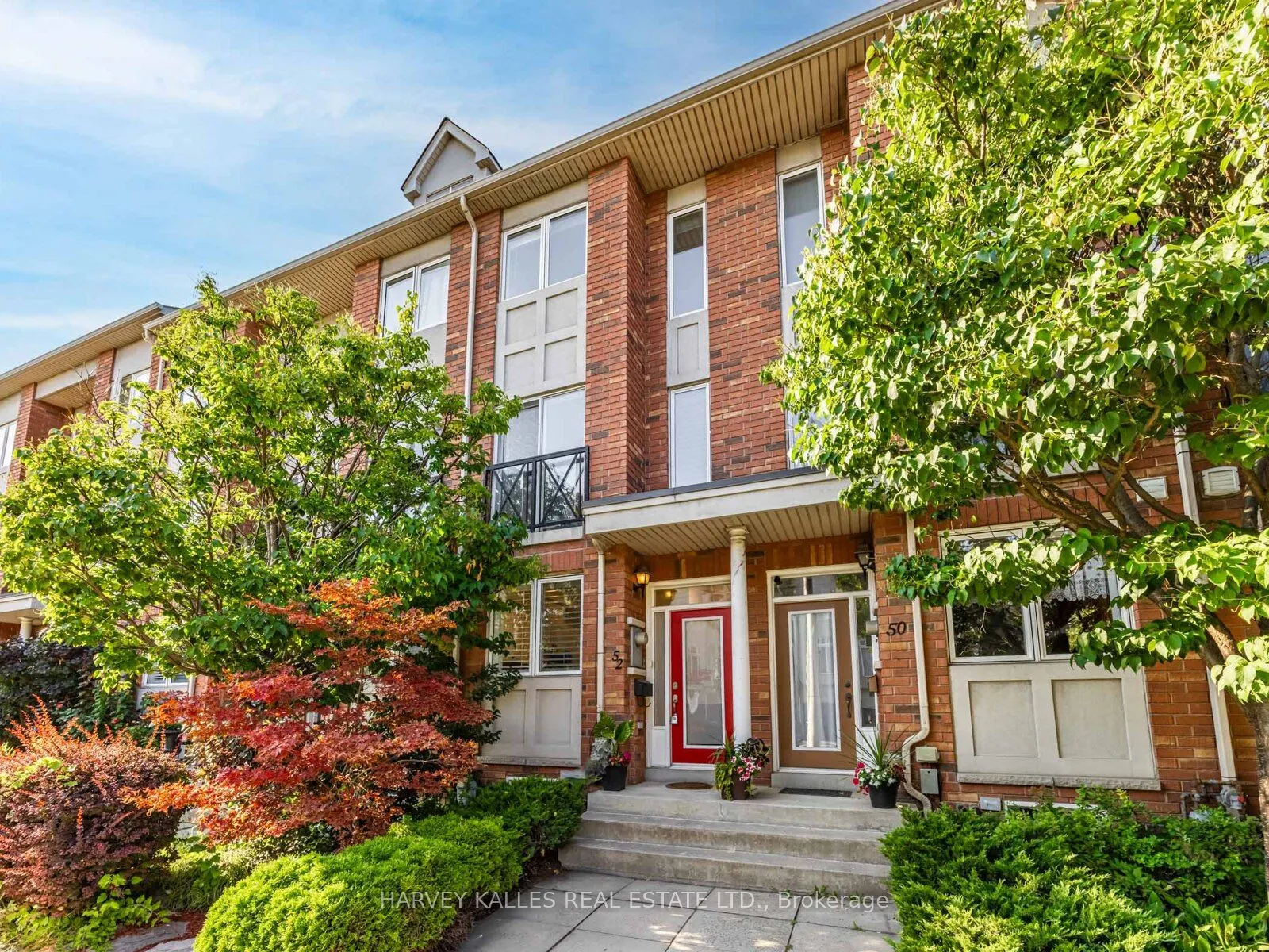52 Market Garden Mews