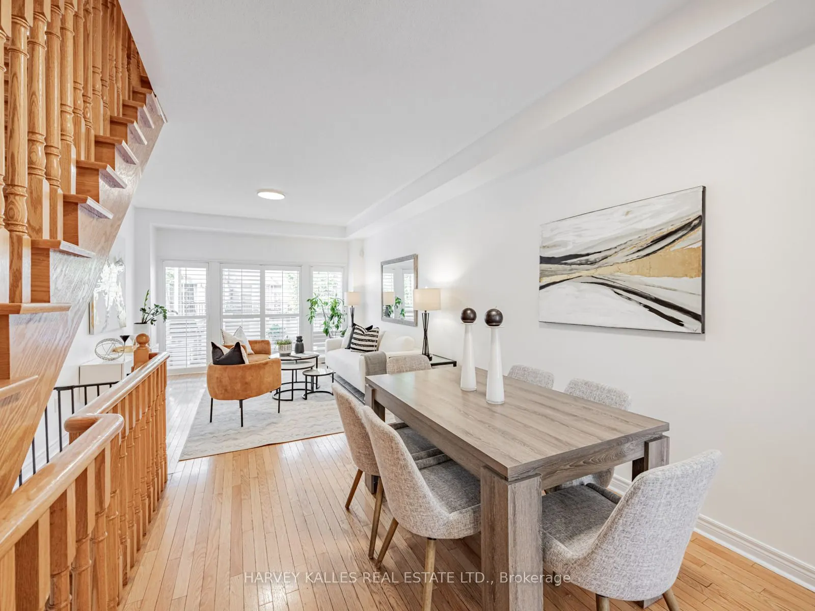 52 Market Garden Mews
