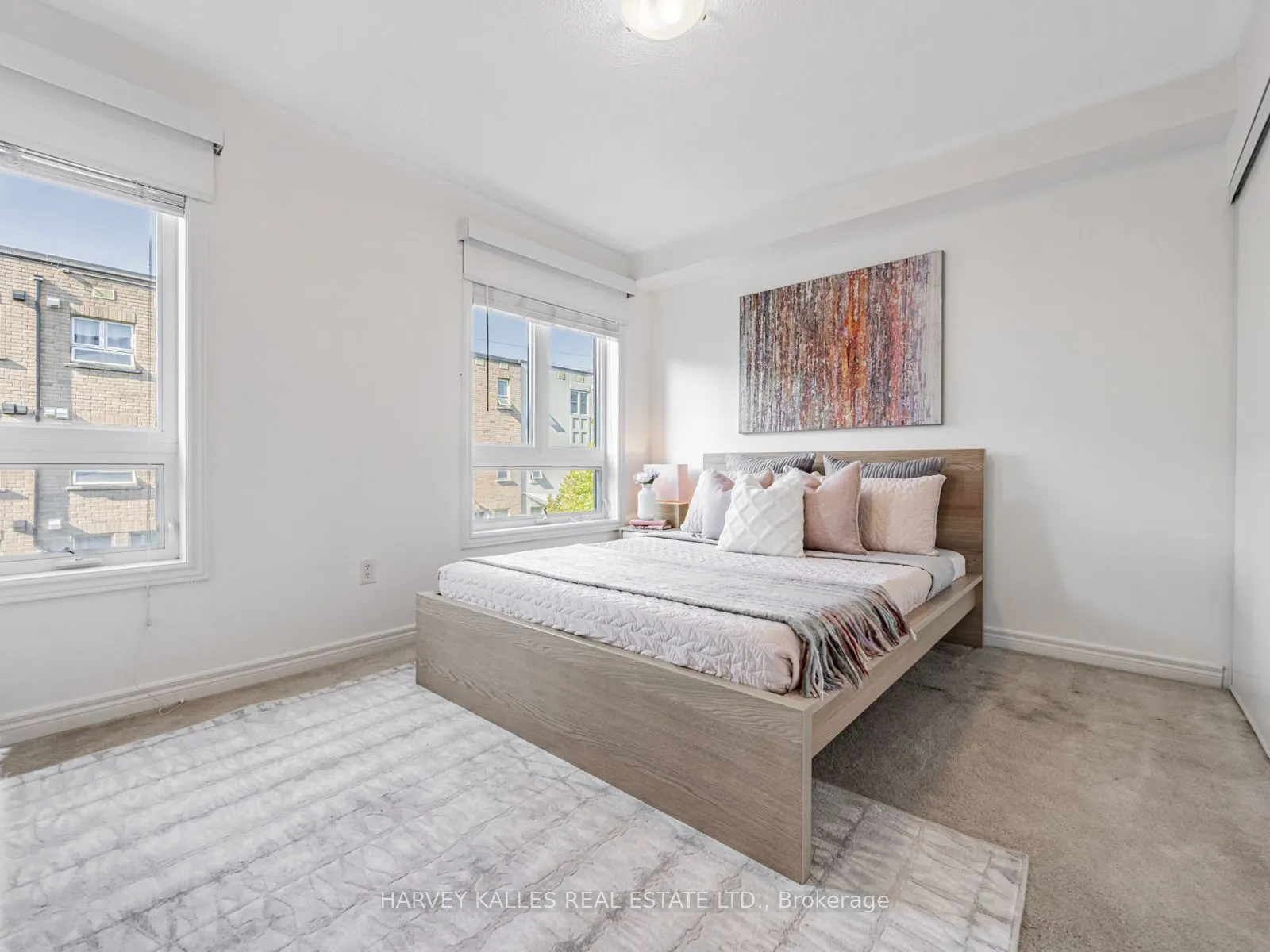 52 Market Garden Mews