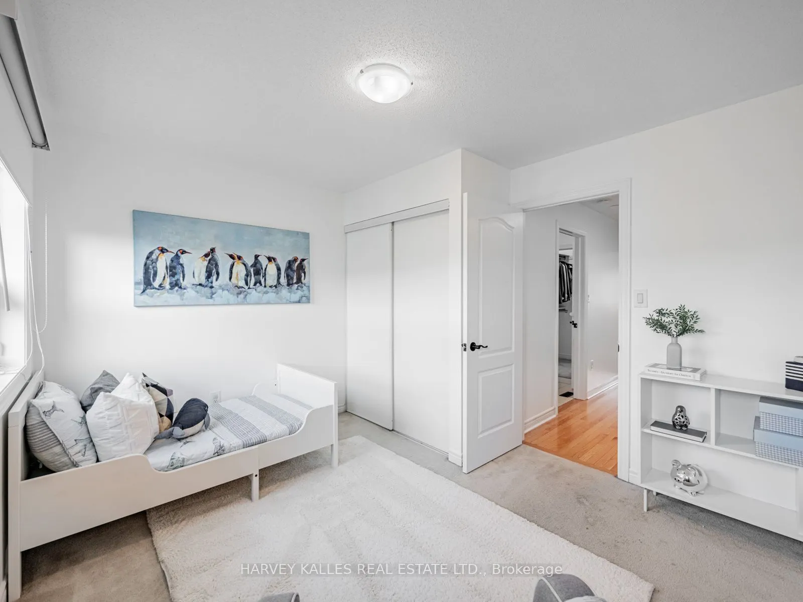 52 Market Garden Mews