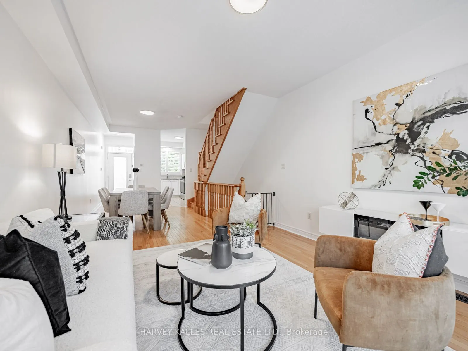52 Market Garden Mews