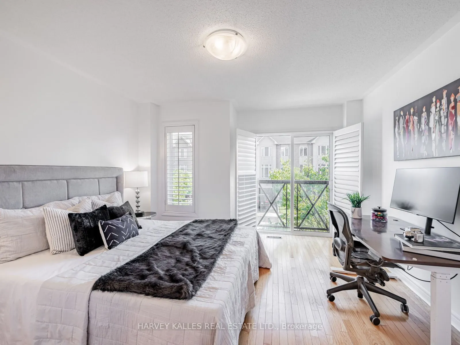 52 Market Garden Mews