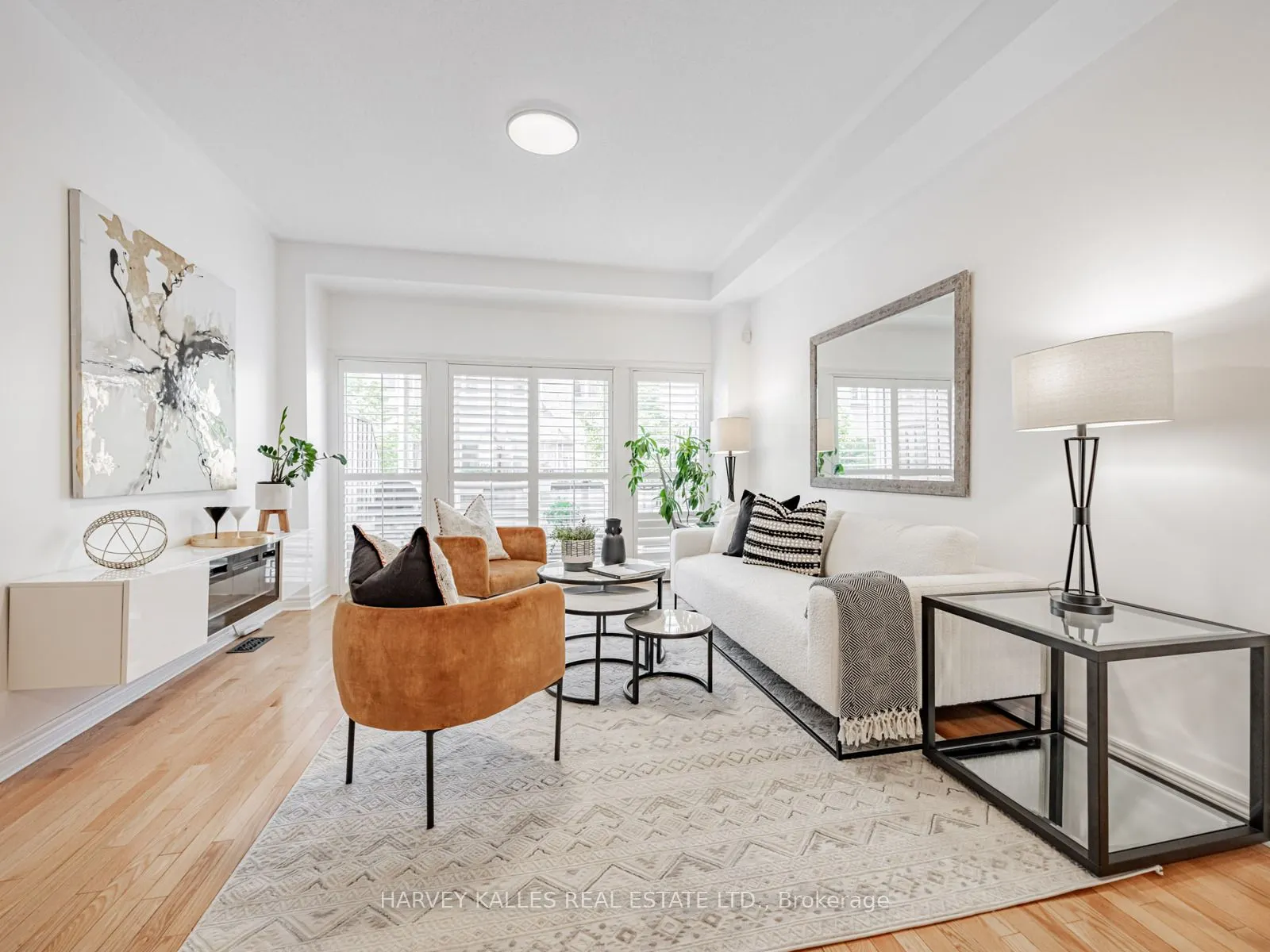 52 Market Garden Mews