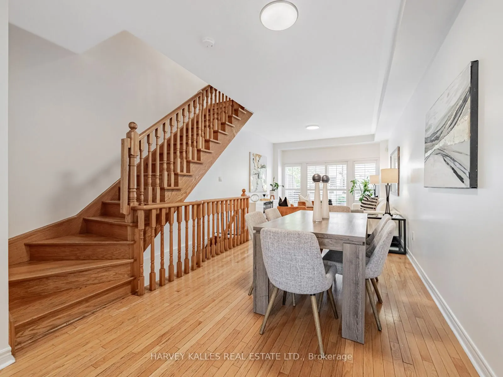 52 Market Garden Mews