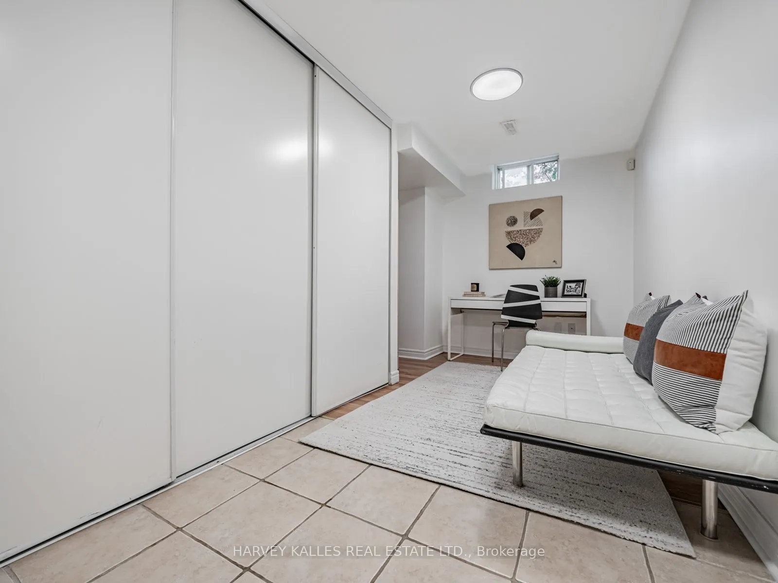 52 Market Garden Mews