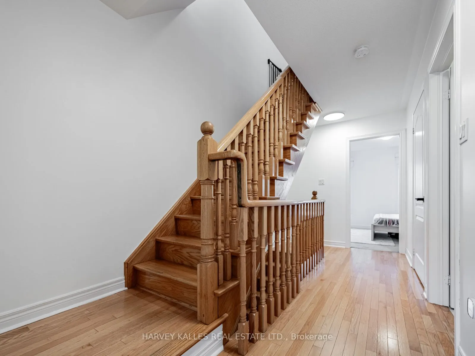 52 Market Garden Mews