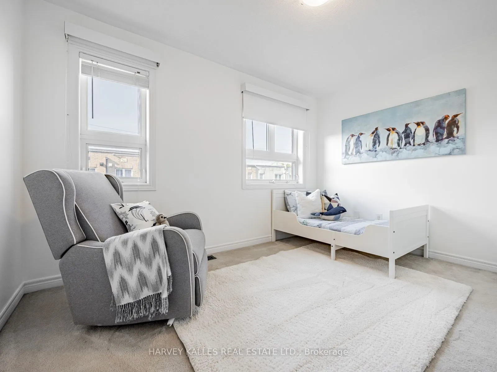 52 Market Garden Mews