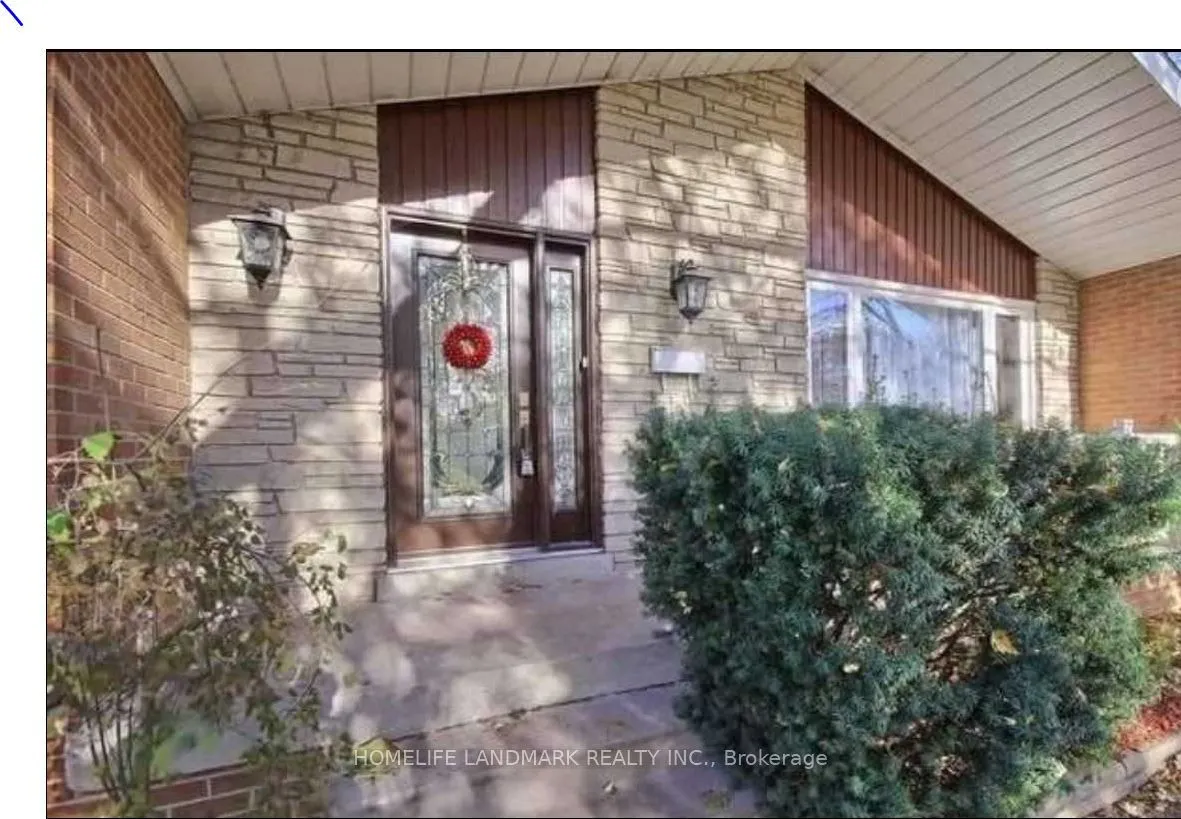 3079 Lindenlea Drive, #lower