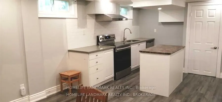 3079 Lindenlea Drive, #lower