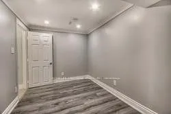 3079 Lindenlea Drive, #lower