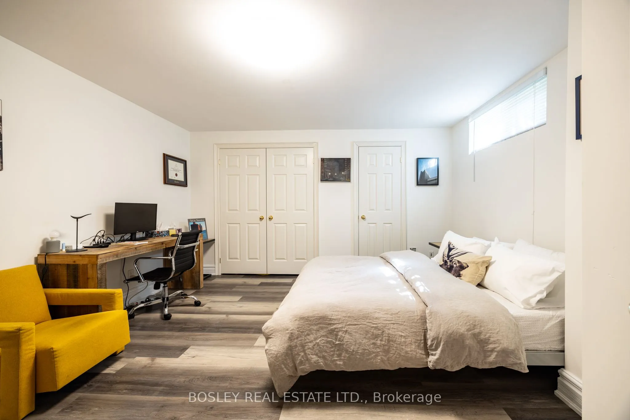 5 Lukow Terrace