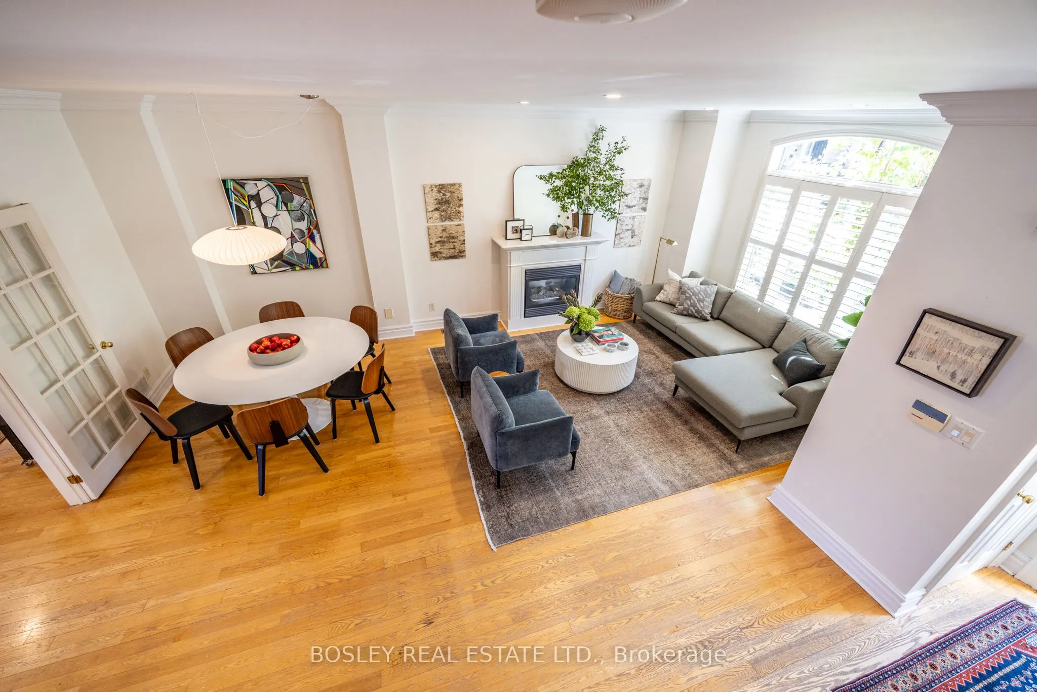 5 Lukow Terrace