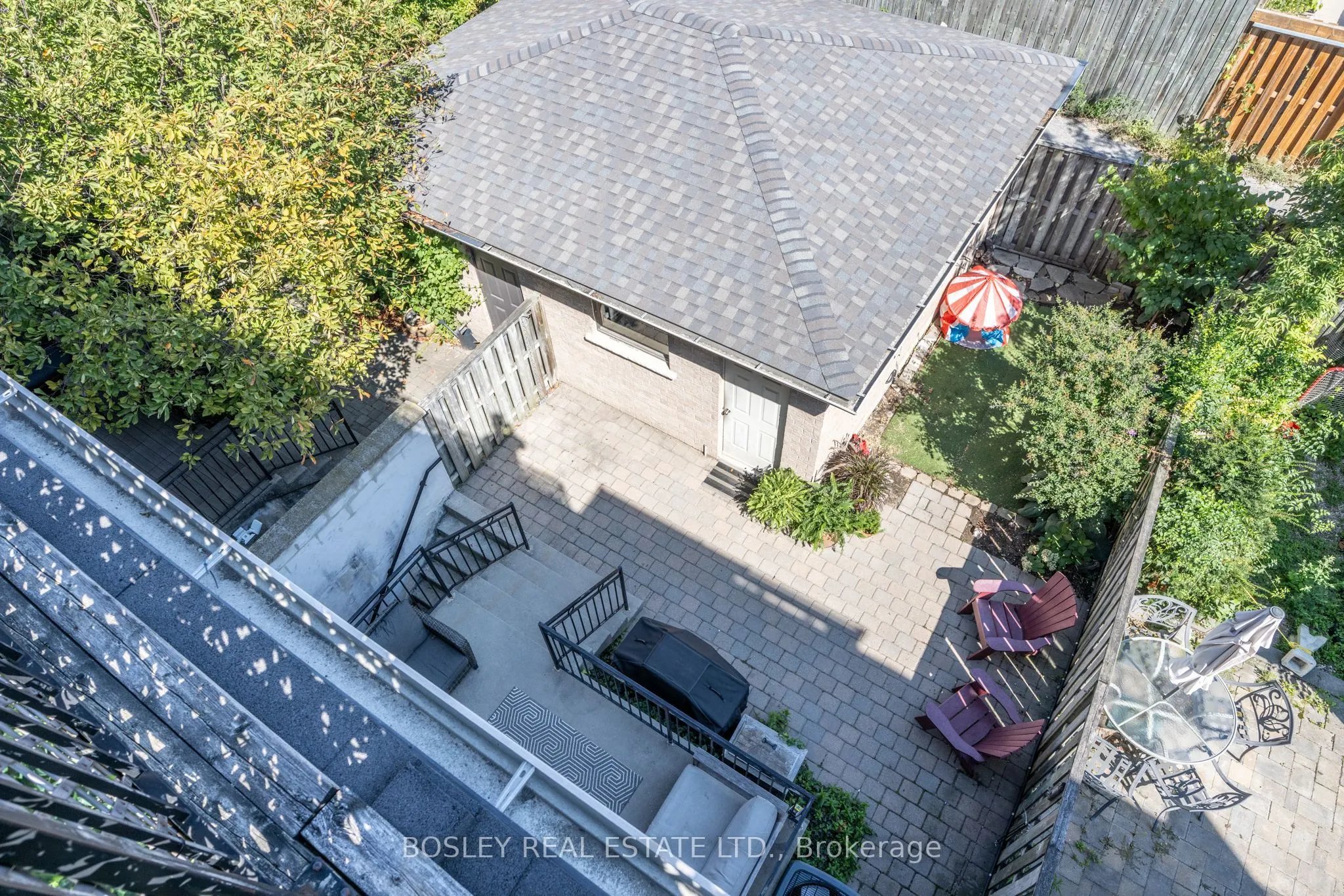 5 Lukow Terrace