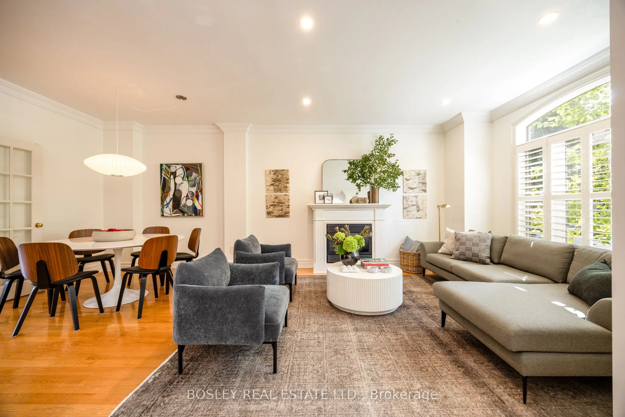 5 Lukow Terrace