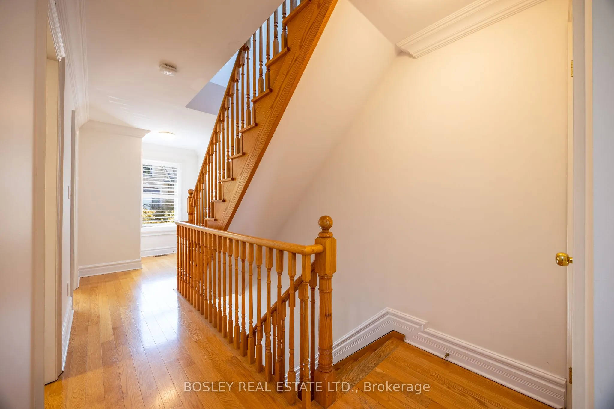 5 Lukow Terrace