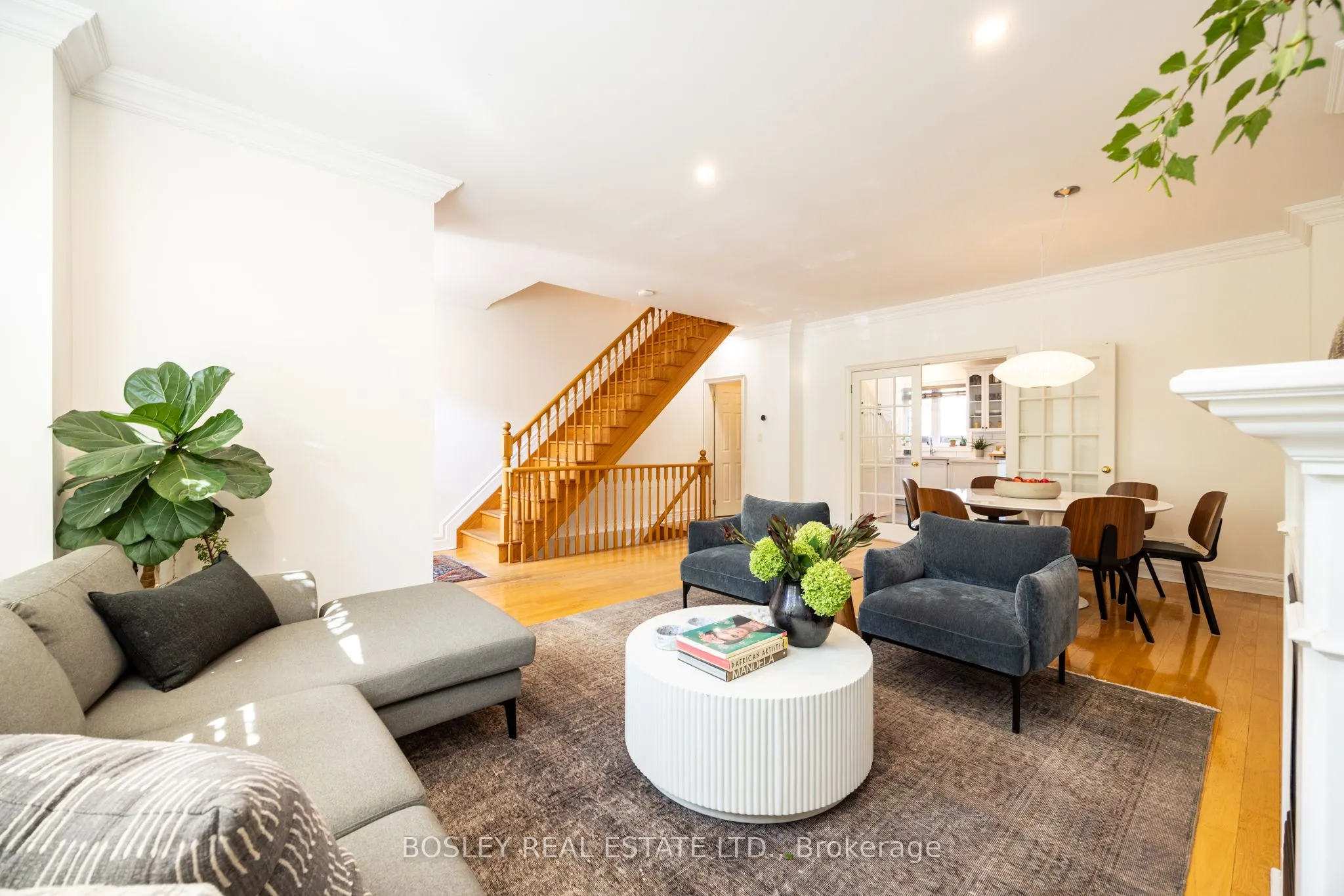 5 Lukow Terrace
