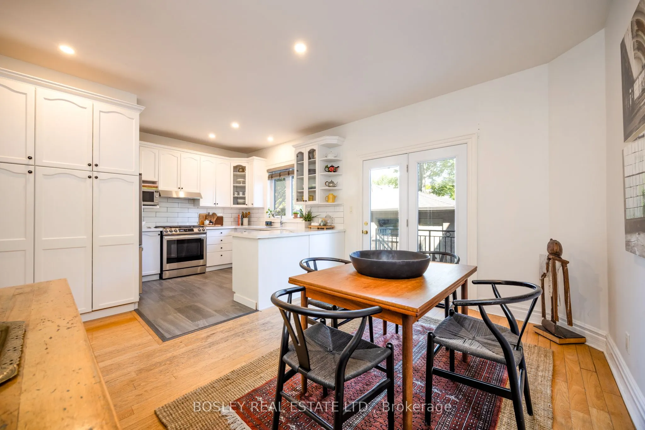5 Lukow Terrace