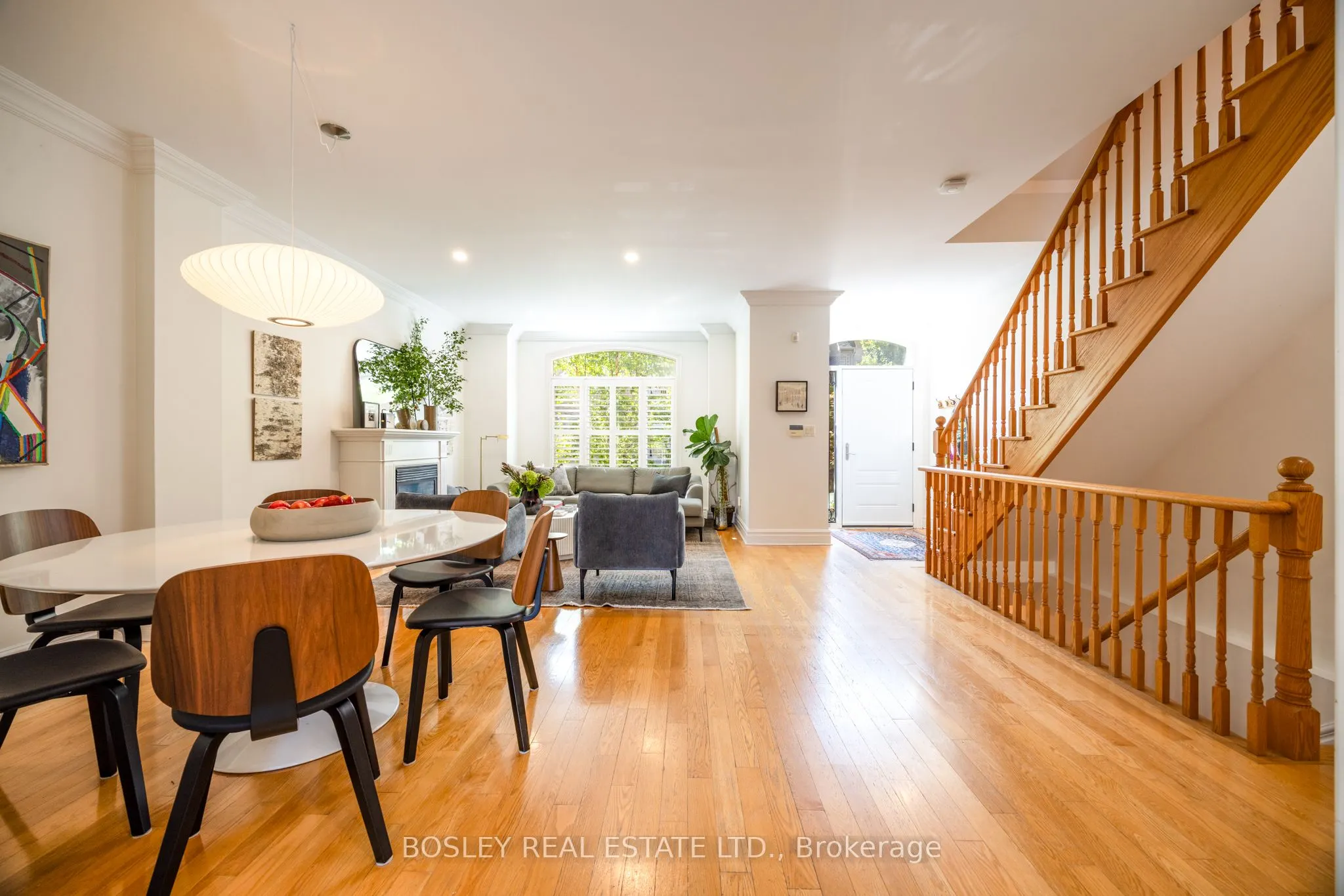 5 Lukow Terrace