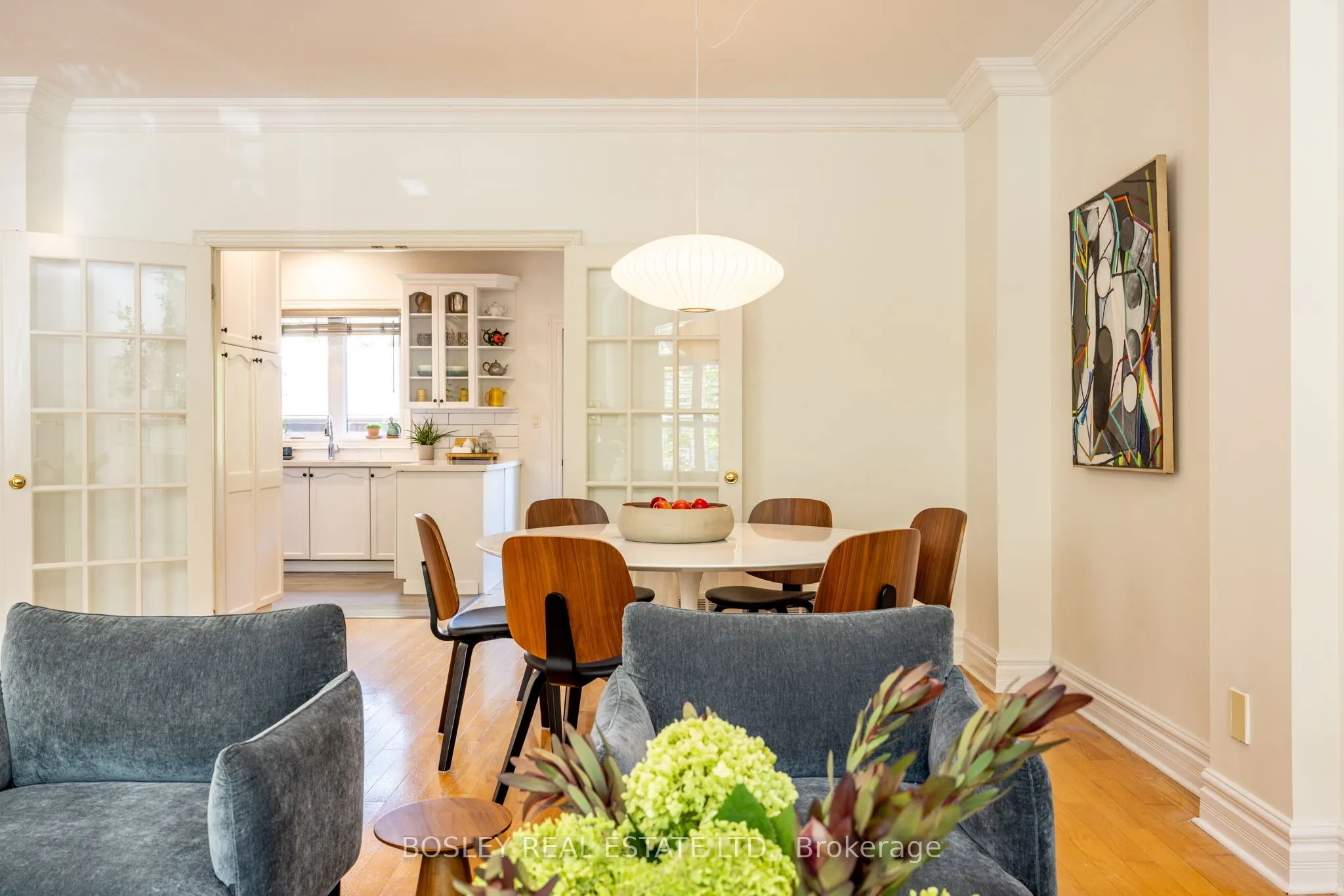 5 Lukow Terrace