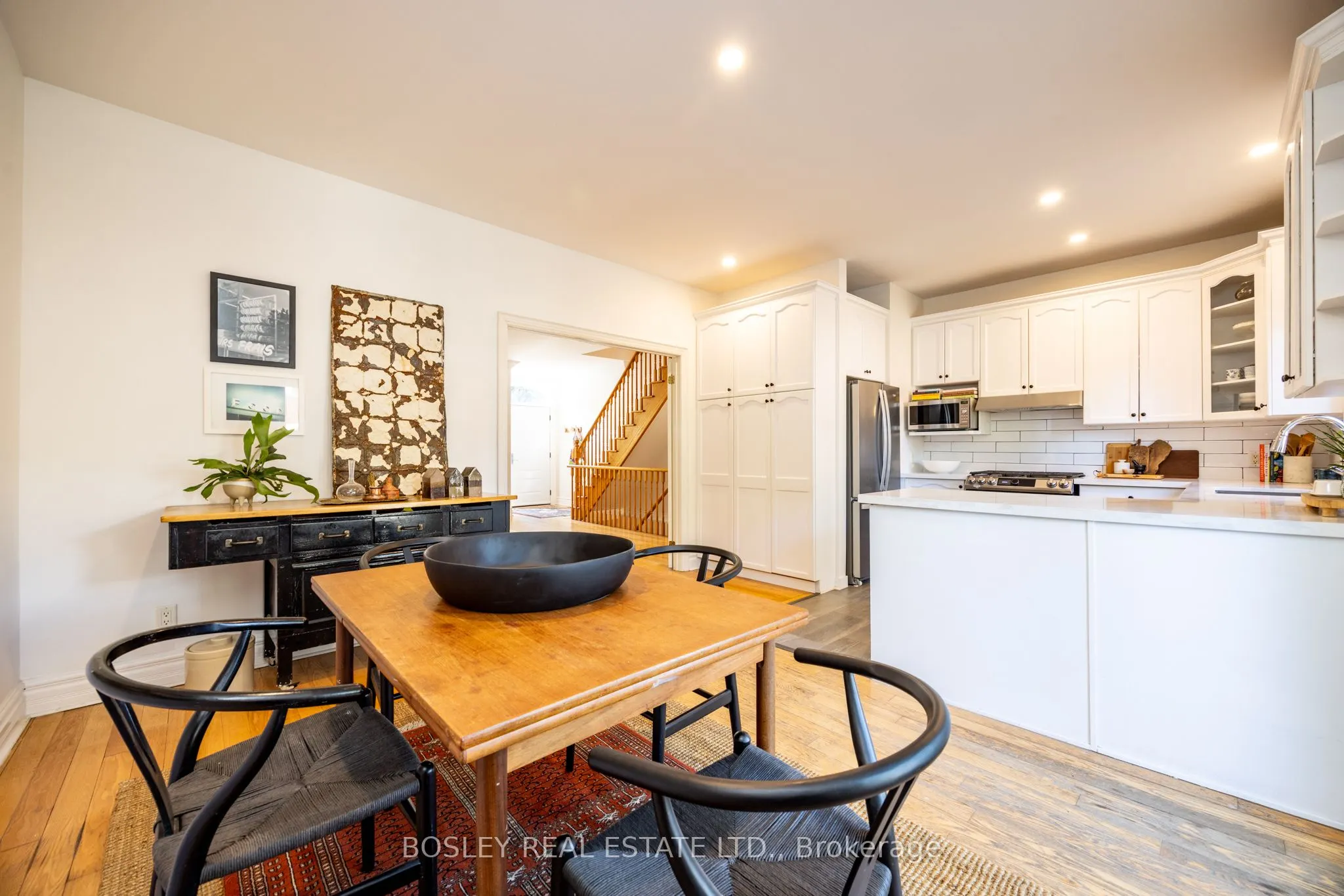 5 Lukow Terrace