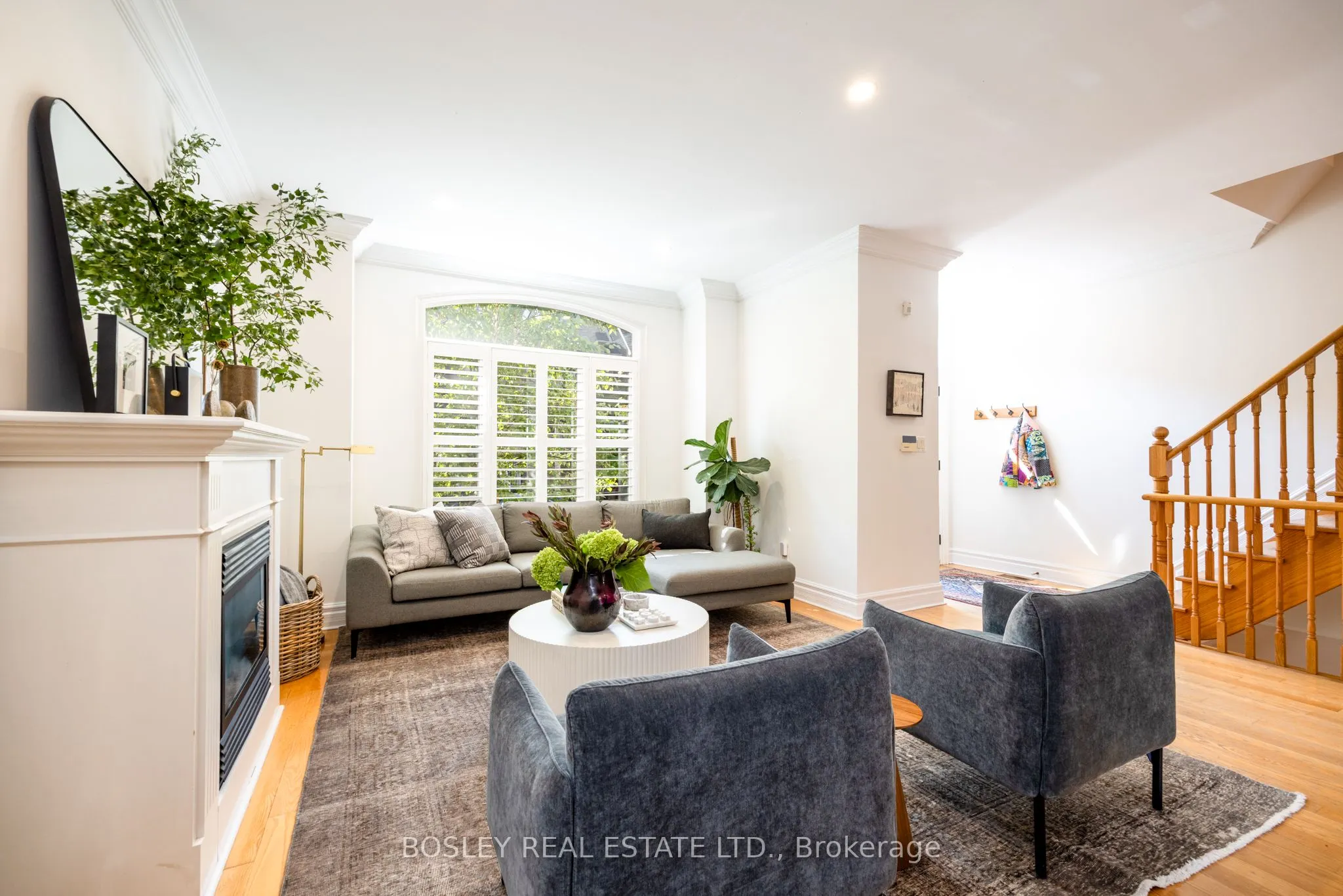 5 Lukow Terrace