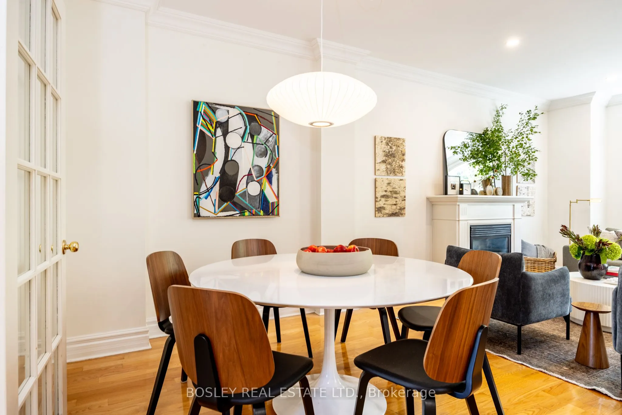 5 Lukow Terrace
