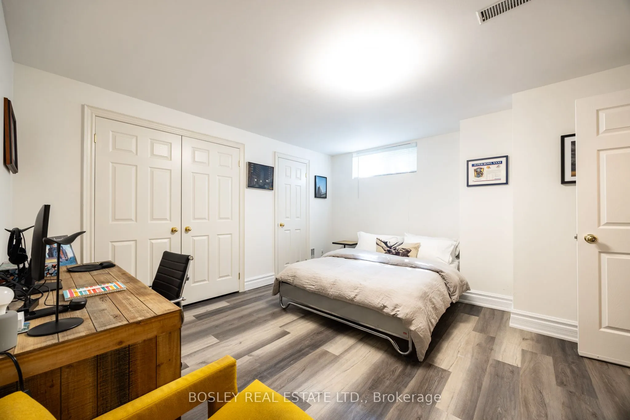 5 Lukow Terrace