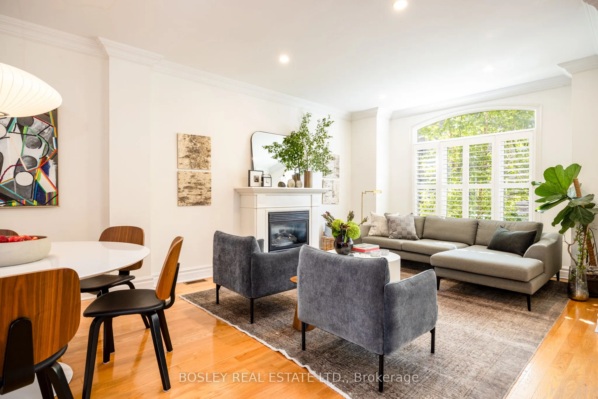 5 Lukow Terrace