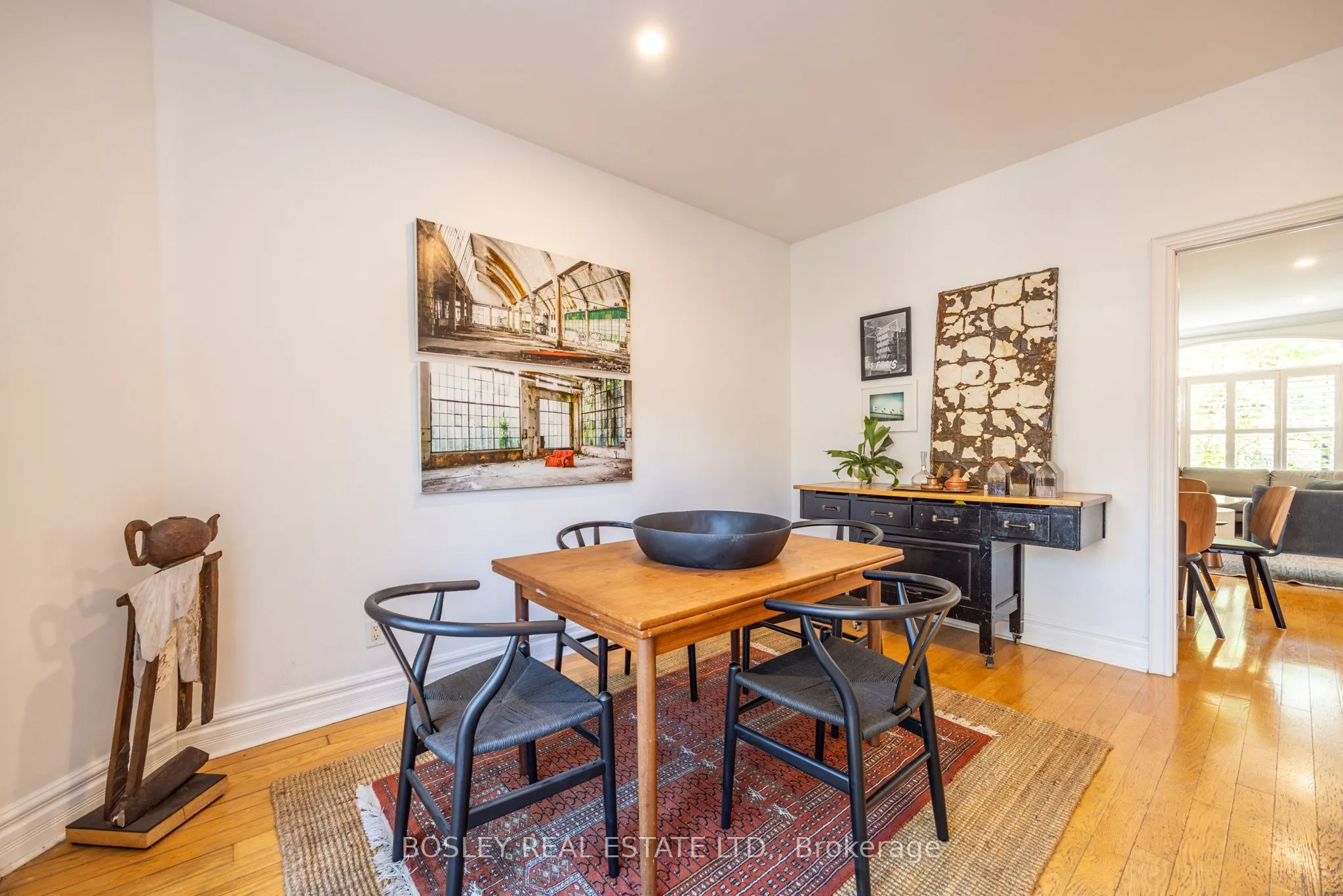5 Lukow Terrace