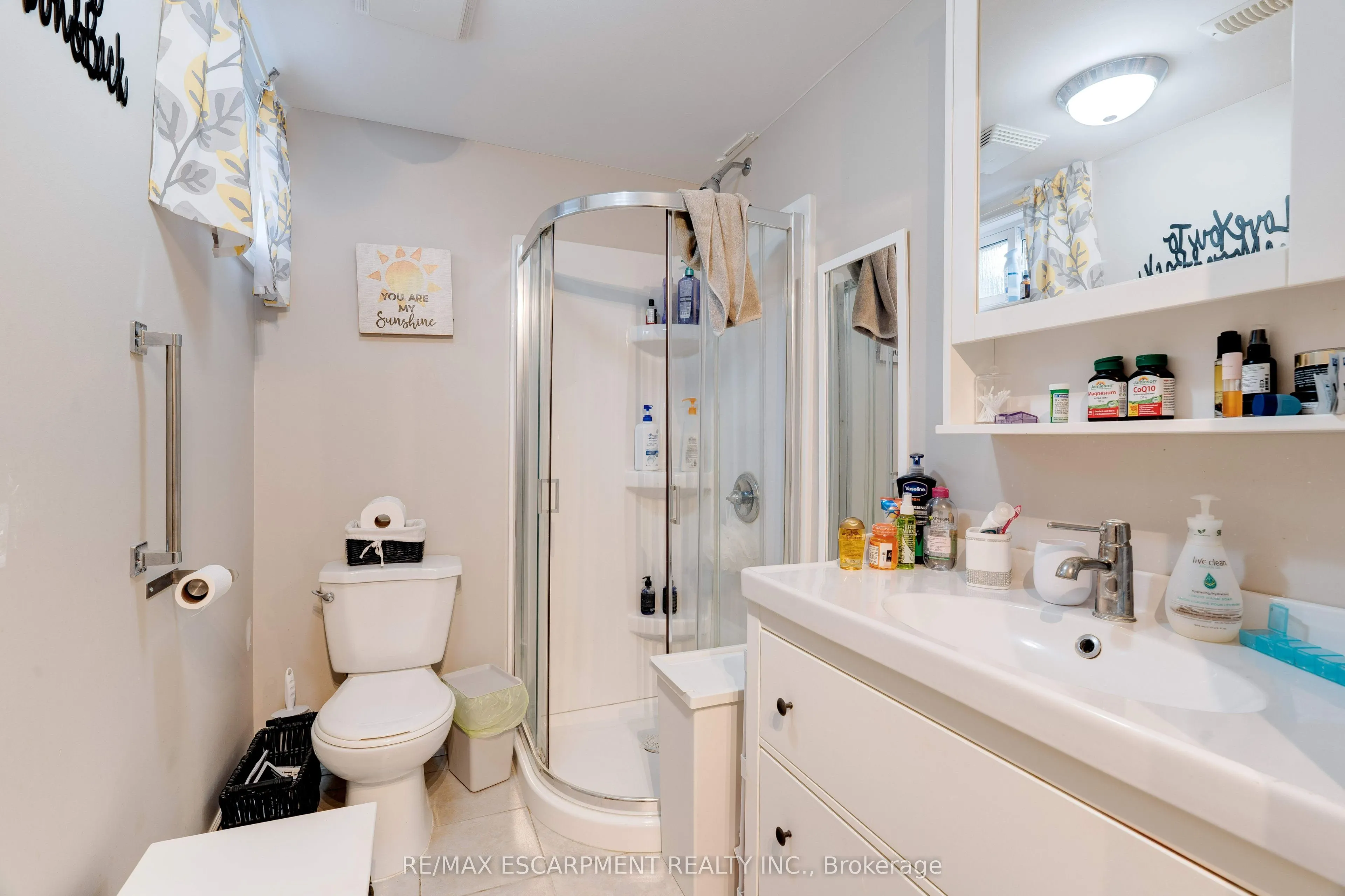 2261 Leominster Drive