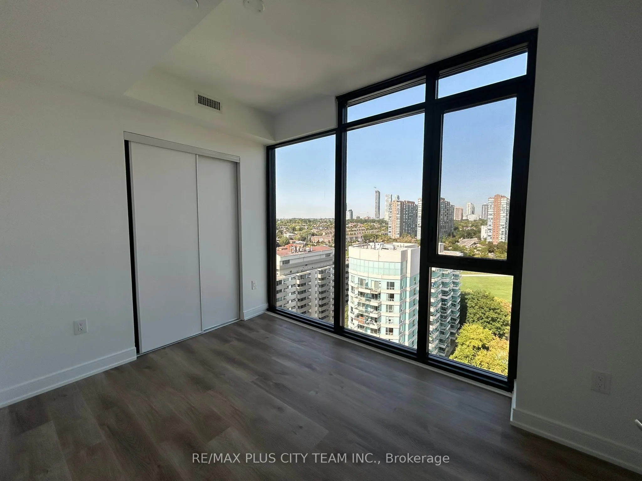 3009 Novar Road, #1613