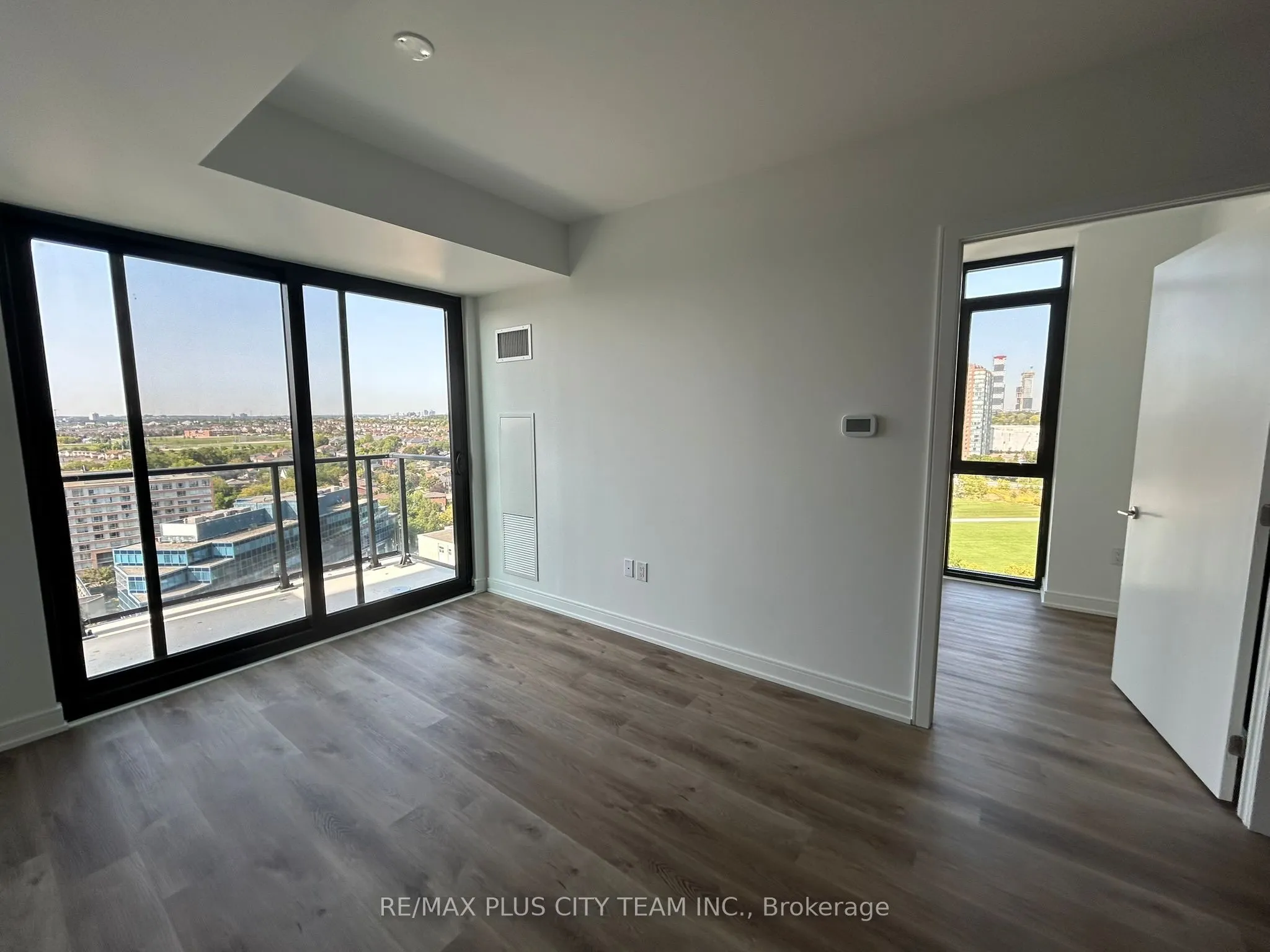 3009 Novar Road, #1613