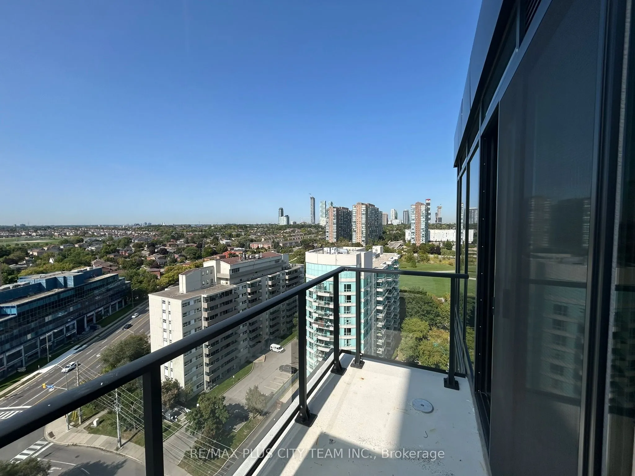 3009 Novar Road, #1613