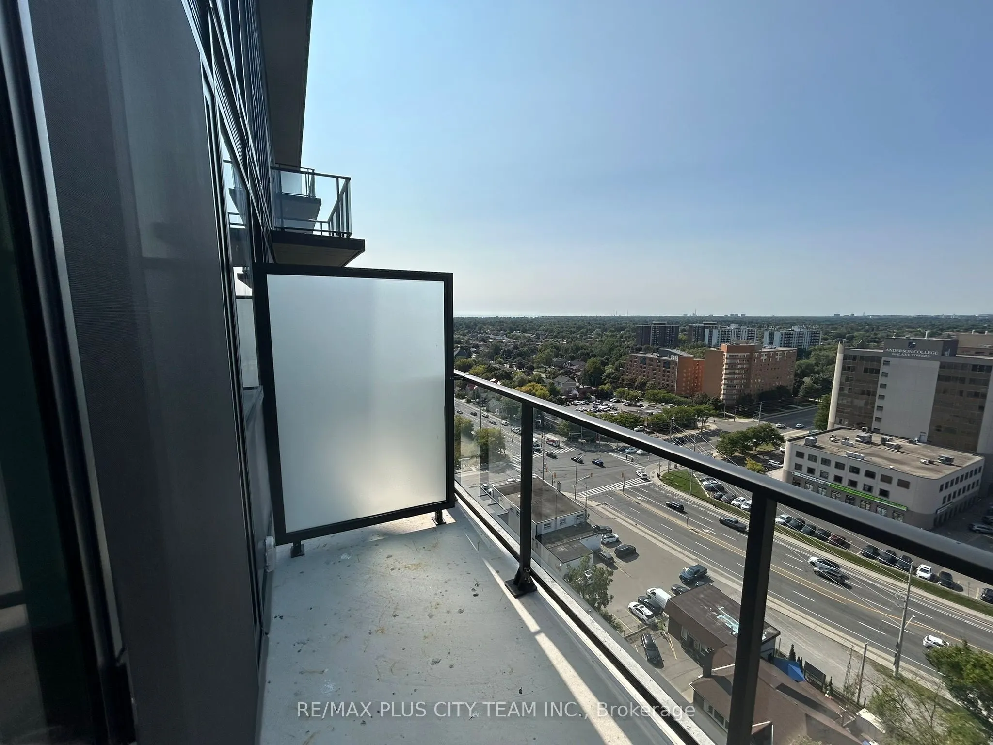 3009 Novar Road, #1613