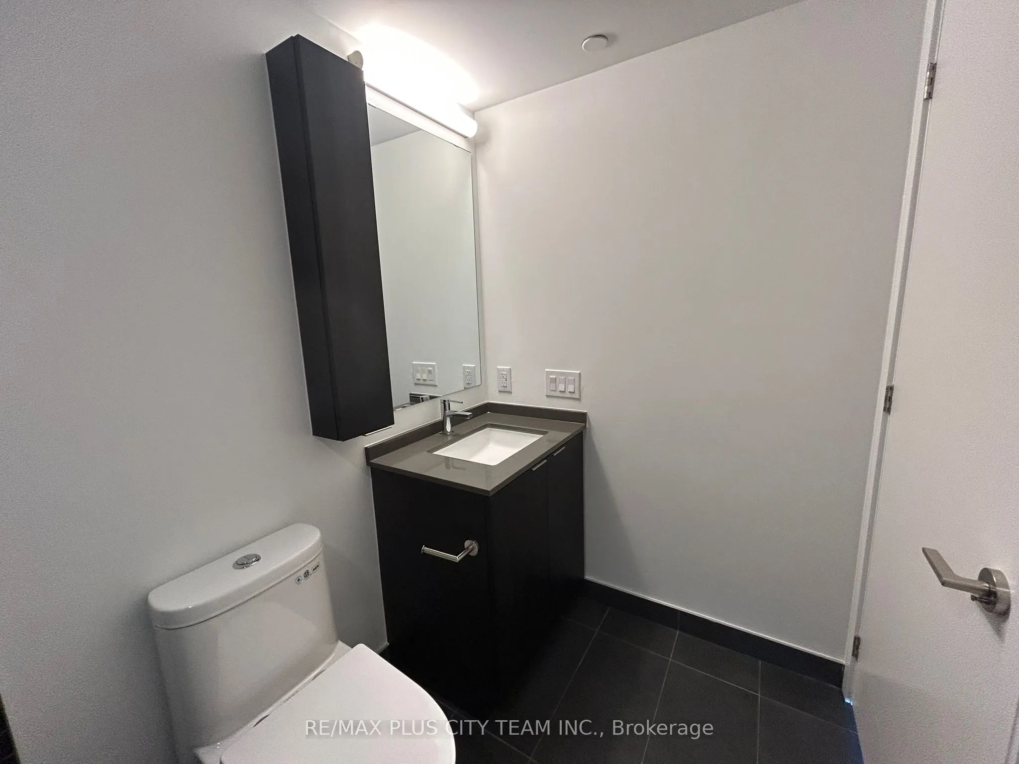 3009 Novar Road, #1613